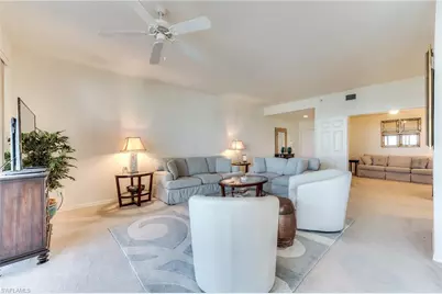 4141 Bay Beach Ln #433, Fort Myers Beach, FL 33931 - Photo 10