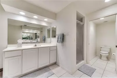 4141 Bay Beach Ln #433, Fort Myers Beach, FL 33931 - Photo 26