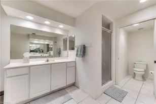 4141 Bay Beach Ln, Fort Myers Beach, FL 33931 - Photo 26