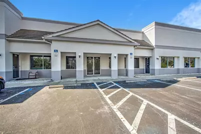 10801 Sunset Plaza Cir #1DB, Fort Myers, FL 33908 - Photo 4