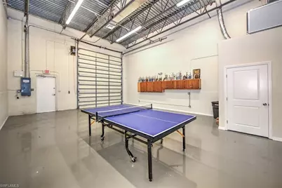 10801 Sunset Plaza Cir #1DB, Fort Myers, FL 33908 - Photo 10