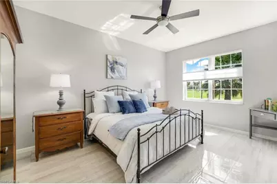 3970 Deer Crossing Ct #106, Naples, FL 34114 - Photo 20