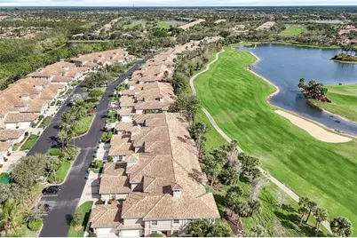 3970 Deer Crossing Ct #106, Naples, FL 34114 - Photo 36