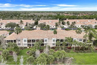 3970 Deer Crossing Ct #106, Naples, FL 34114 - Photo 32