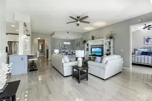3970 Deer Crossing Ct, Naples, FL 34114 - Photo 6