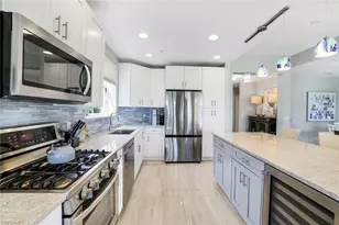 3970 Deer Crossing Ct, Naples, FL 34114 - Photo 16