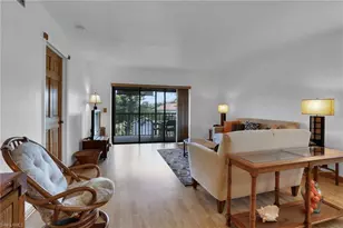 10022 Oxfordshire Ln, Fort Myers, FL 33908 - Photo 22