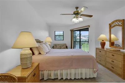 10022 Oxfordshire Ln #206, Fort Myers, FL 33908 - Photo 30