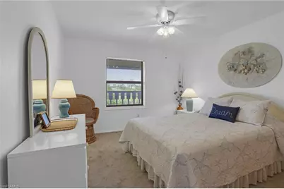 10022 Oxfordshire Ln #206, Fort Myers, FL 33908 - Photo 14