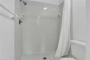10022 Oxfordshire Ln, Fort Myers, FL 33908 - Photo 34