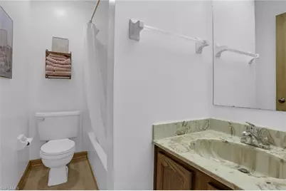 10022 Oxfordshire Ln #206, Fort Myers, FL 33908 - Photo 16