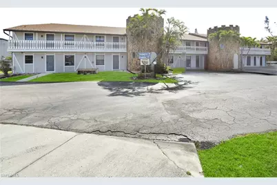 10022 Oxfordshire Ln #206, Fort Myers, FL 33908 - Photo 42