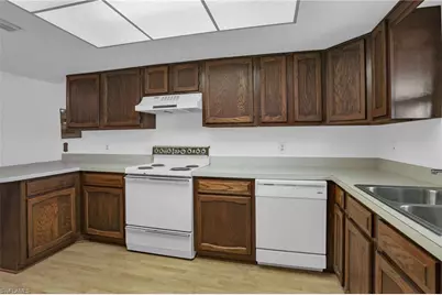 10022 Oxfordshire Ln #206, Fort Myers, FL 33908 - Photo 10