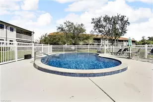 10022 Oxfordshire Ln, Fort Myers, FL 33908 - Photo 2