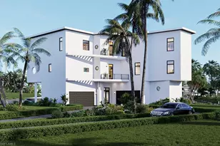 27211 Del Ln, Bonita Springs, FL 34135 - Photo 6