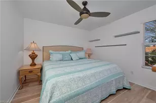 5005 Old Pond Dr, Naples, FL 34104 - Photo 16