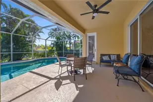 5005 Old Pond Dr, Naples, FL 34104 - Photo 20