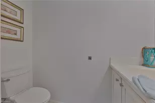 5005 Old Pond Dr, Naples, FL 34104 - Photo 18