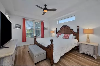 5005 Old Pond Dr, Naples, FL 34104 - Photo 12