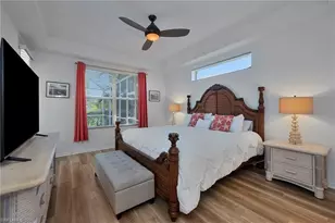 5005 Old Pond Dr, Naples, FL 34104 - Photo 12