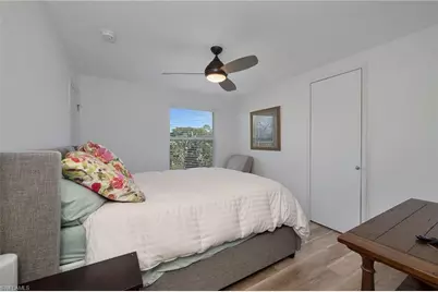 5005 Old Pond Dr, Naples, FL 34104 - Photo 14