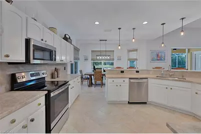 5005 Old Pond Dr, Naples, FL 34104 - Photo 6