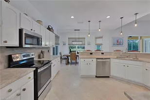 5005 Old Pond Dr, Naples, FL 34104 - Photo 6