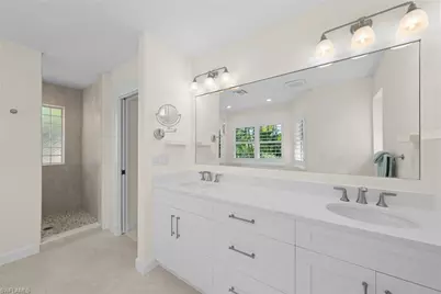 1222 Ferry Rd, Sanibel, FL 33957 - Photo 16