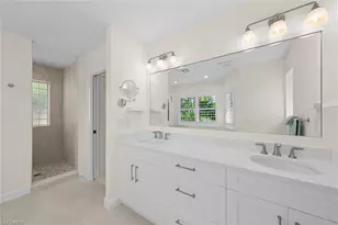 1222 Ferry Rd, Sanibel, FL 33957 - Photo 16