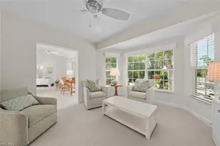 1222 Ferry Rd, Sanibel, FL 33957 - Photo 10