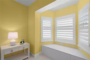 1222 Ferry Rd, Sanibel, FL 33957 - Photo 20