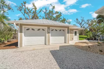 1222 Ferry Rd, Sanibel, FL 33957 - Photo 24