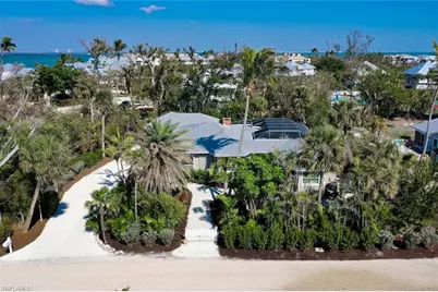 1222 Ferry Rd, Sanibel, FL 33957 - Photo 38