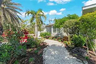 1222 Ferry Rd, Sanibel, FL 33957 - Photo 32