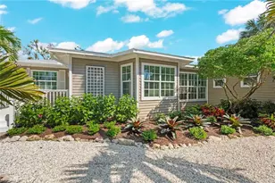 1222 Ferry Rd, Sanibel, FL 33957 - Photo 34