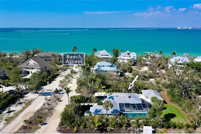 1222 Ferry Rd, Sanibel, FL 33957 - Photo 44