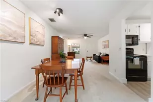 1094 Forest Lakes Dr, Naples, FL 34105 - Photo 6