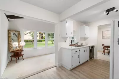 1094 Forest Lakes Dr, Naples, FL 34105 - Photo 12