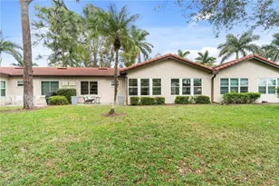 1094 Forest Lakes Dr, Naples, FL 34105 - Photo 26