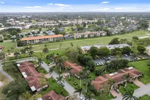 1094 Forest Lakes Dr, Naples, FL 34105 - Photo 36