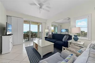 255 Periwinkle Way, Sanibel, FL 33957 - Photo 6