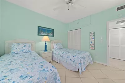 255 Periwinkle Way #5B, Sanibel, FL 33957 - Photo 30