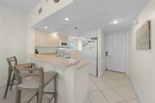 255 Periwinkle Way, Sanibel, FL 33957 - Photo 8