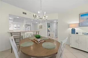 255 Periwinkle Way, Sanibel, FL 33957 - Photo 18