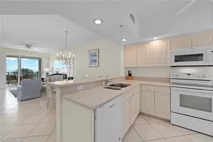 255 Periwinkle Way, Sanibel, FL 33957 - Photo 12