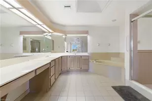 599 Audubon Blvd, Naples, FL 34110 - Photo 28