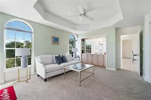 599 Audubon Blvd, Naples, FL 34110 - Photo 8