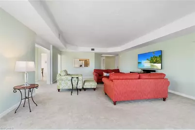 599 Audubon Blvd #201, Naples, FL 34110 - Photo 6
