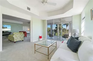 599 Audubon Blvd, Naples, FL 34110 - Photo 10