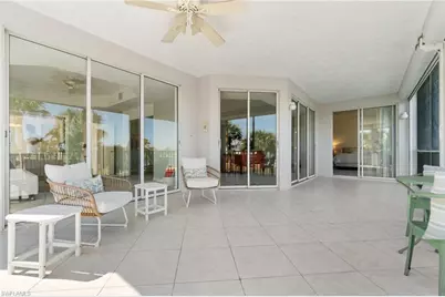 599 Audubon Blvd #201, Naples, FL 34110 - Photo 38